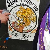 Tir du Roy de l'Essonne